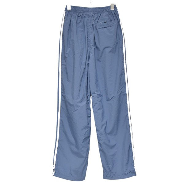 adidas トラックパンツ 楽天市場】adidas Originals アディダス オリジナルス 88789