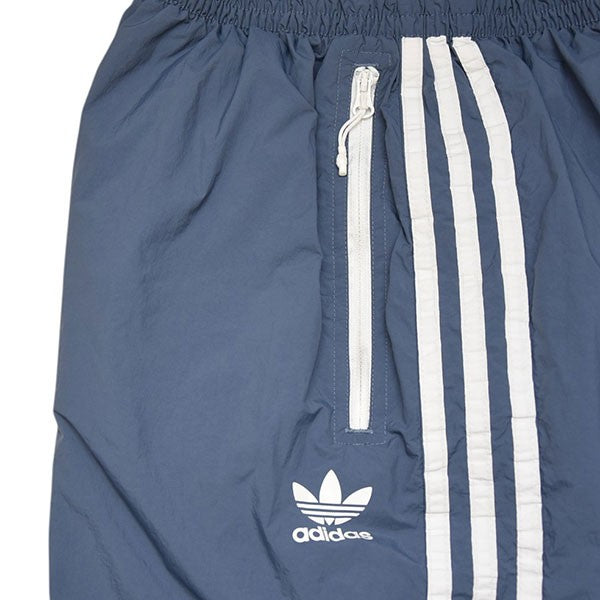 adidas(アディダス) ADS 200 トラックパンツ JX8963 JX8963