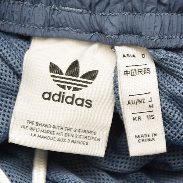 adidas(アディダス) ADS 200 トラックパンツ JX8963 JX8963