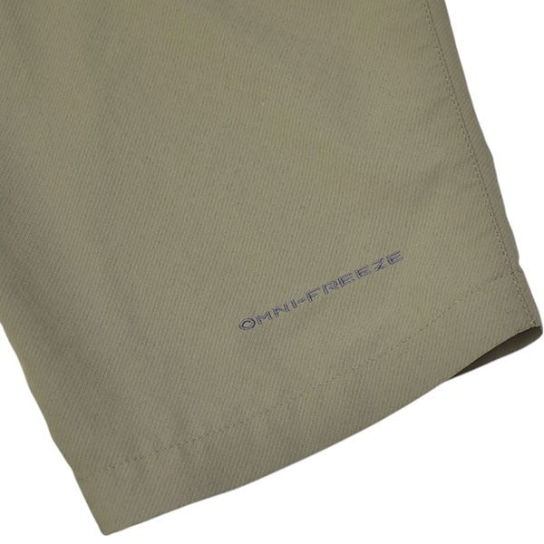 ROAD TO MOUNTAIN CAMPLOVERS PANT　タックパンツ　122PM2449
