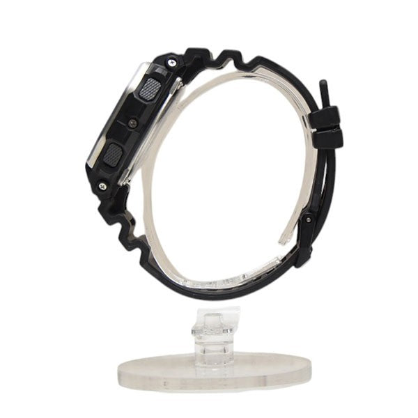 Ron HermanG-SHOCK 新品未使用 G-SHOCK for Ron Herman GBX-100 4.22(Mon) 12:00 Pre Order