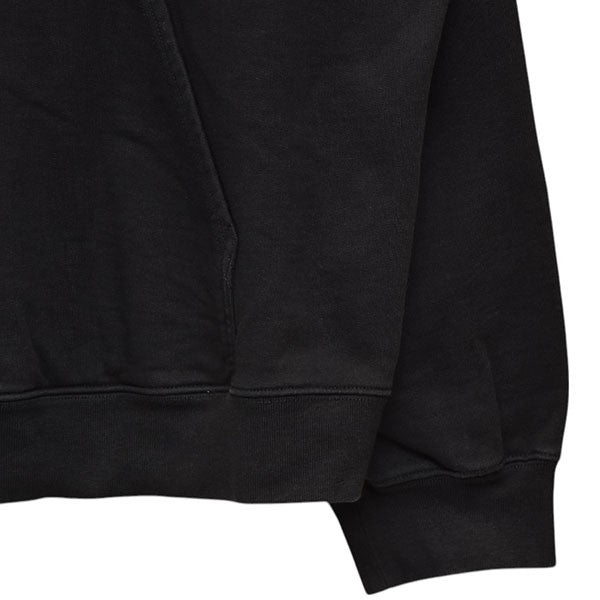 BALENCIAGA(バレンシアガ) 2022SS Cities Paris Hoodie TLVL8