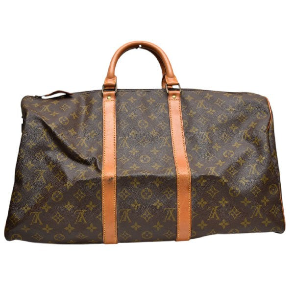 最安値 Louis Vuitton グラフィティ ボストンバッグ キーポル 最安値 Louis Vuitton グラフィティ ボストンバッグ キーポル