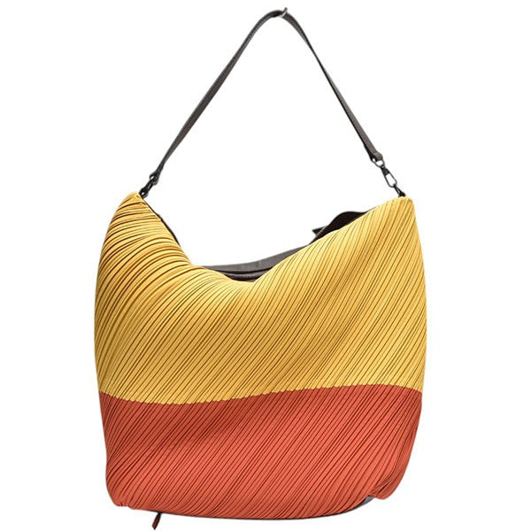 pleats please bag プリーツプリーズ バッグ PLEATS PLEASE ISSEY MIYAKE(プリーツプリーズ イッセイミヤケ