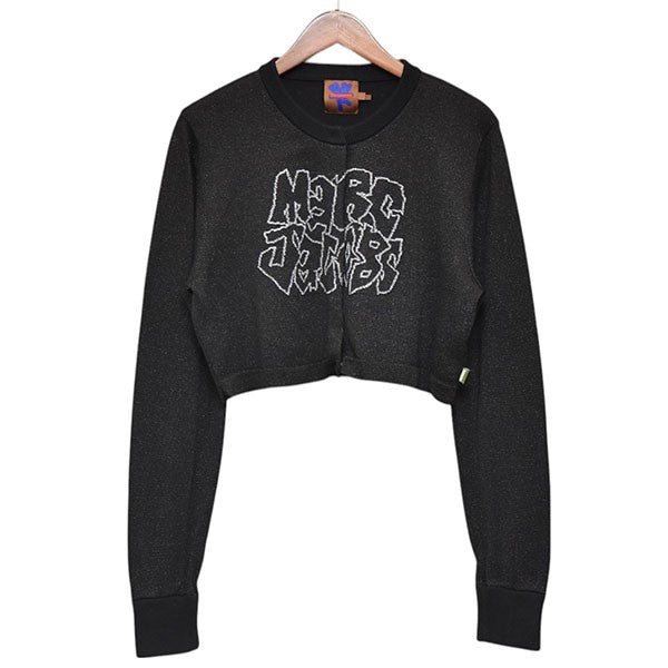 MARC JACOBS(マークジェイコブス) 24SSグランジスプレー