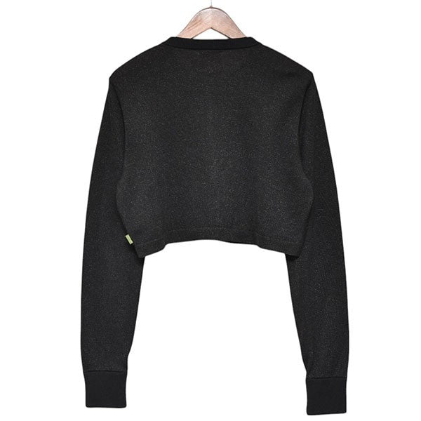 マークバイマークジェイコブス Marc by Marc Jacobs 21SS DOUBLE HEADED TEDDY L S TEE 半袖カットソー Marc by Marc Jacobs(マークバイマークジェイコブス) 21SSDOUBLE