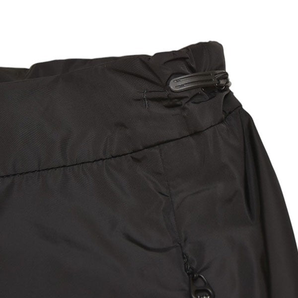 J．L - A．L NOTCH TRACK PANTS ナイロントラックパンツ JBM0030FA25 古着・中古-6枚目のアイテム画像