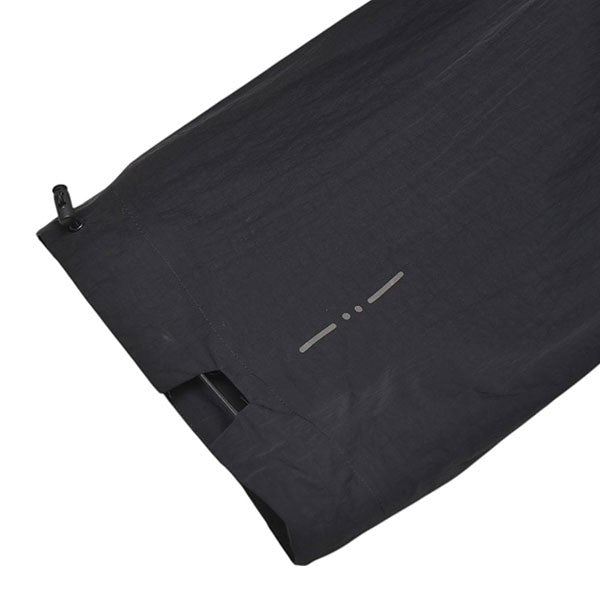 J．L - A．L NOTCH TRACK PANTS ナイロントラックパンツ JBM0030FA25 古着・中古-7枚目のアイテム画像