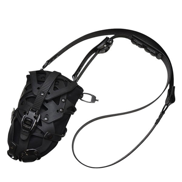 INNERRAUM I31 Funcase Bag ミニショルダーバッグ 古着・中古-1枚目のアイテム画像