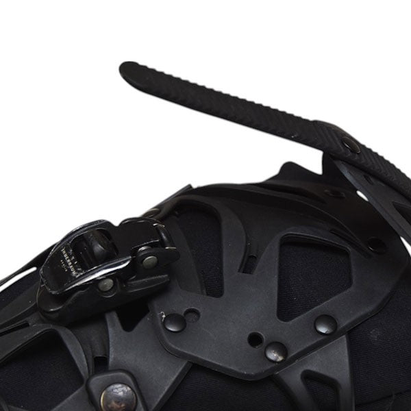 INNERRAUM I31 Funcase Bag ミニショルダーバッグ 古着・中古-4枚目のアイテム画像