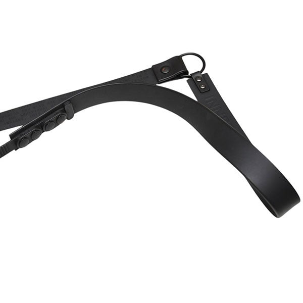 INNERRAUM I31 Funcase Bag ミニショルダーバッグ 古着・中古-5枚目のアイテム画像