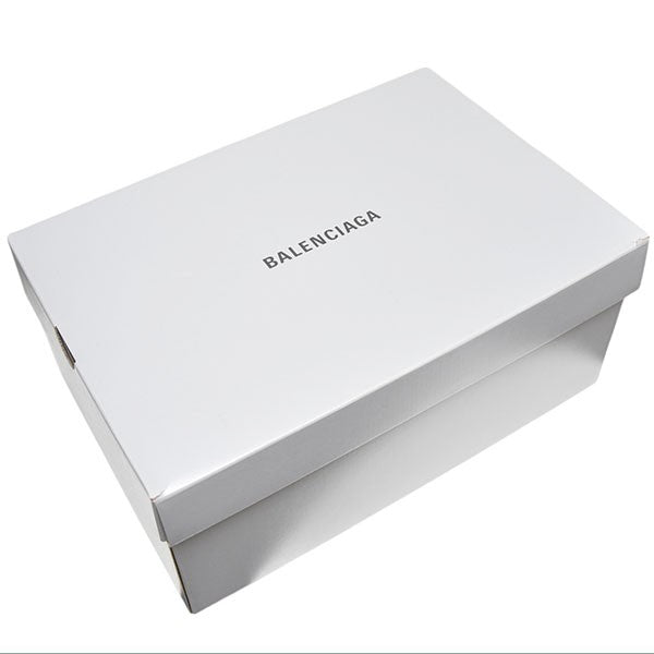 BALENCIAGA(バレンシアガ) 3XL ボリュームスニーカー ホワイト