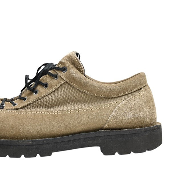 Danner×N．HOOLYWOOD 2023AW CASCADE RANGE レースアップブーツ