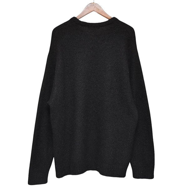 Supreme(シュプリーム) 25SS「Small Box L S Tee」スモール
