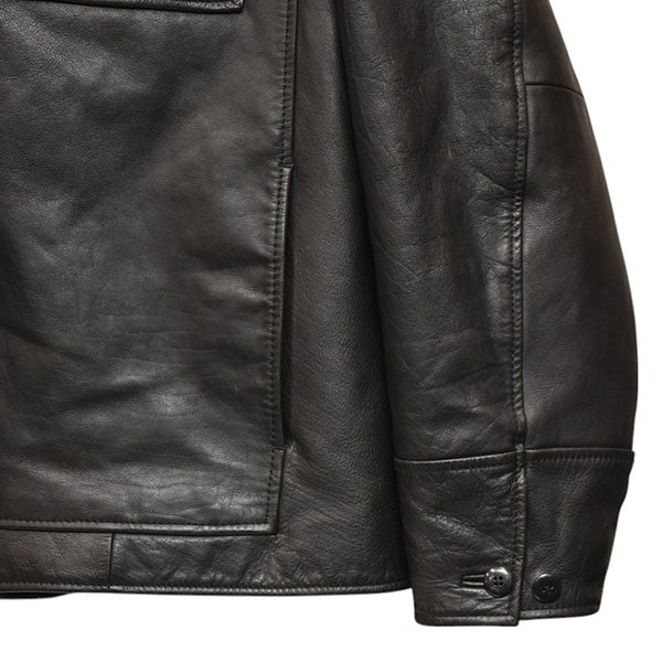 Timberland(ティンバーランド) 2000年代 Vintage レザー