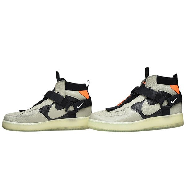 Nike エアフォース Nike Air Force 1 MID PRM 関税送料込 Nike エアフォース Nike Air Force 1 MID PRM 関税送料込