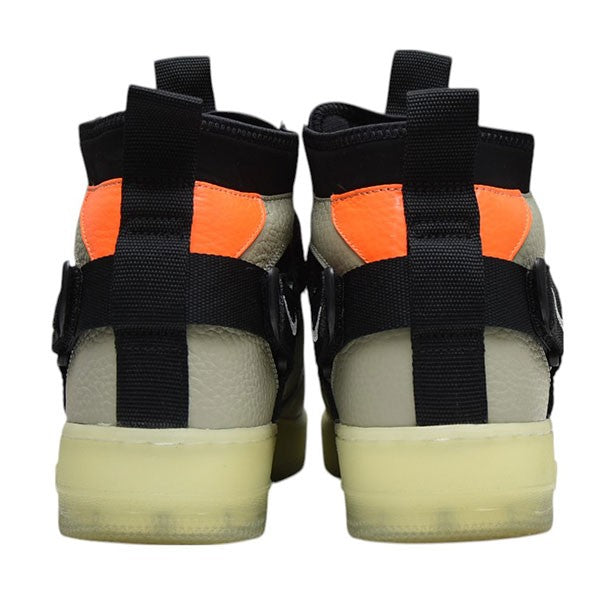 NIKE(ナイキ) AIR FORCE 1 UTILITY MID スニーカー エアフォース