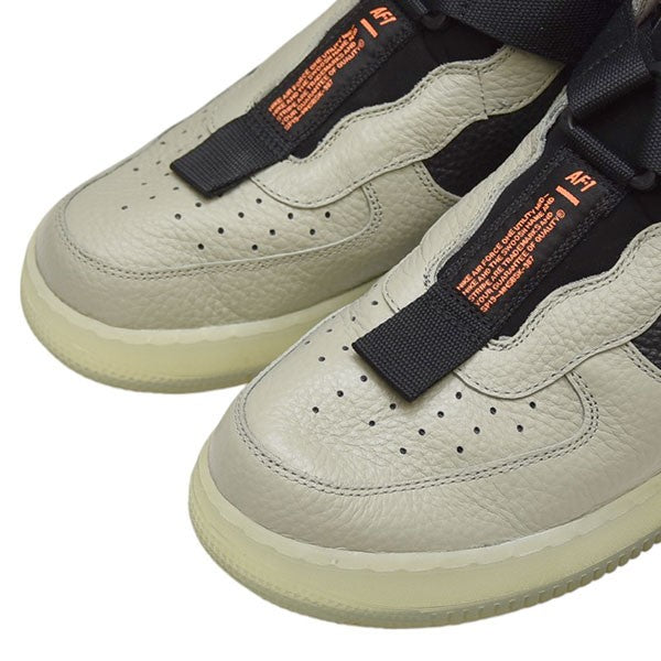 【新品未使用】NIKE　ナイキエアフォース1 28cm 23481-1_7b0f7496-01ce-41b2-