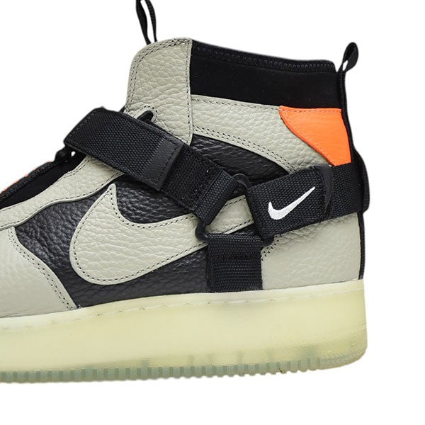 NIKE(ナイキ) AIR FORCE 1 UTILITY MID スニーカー エアフォース