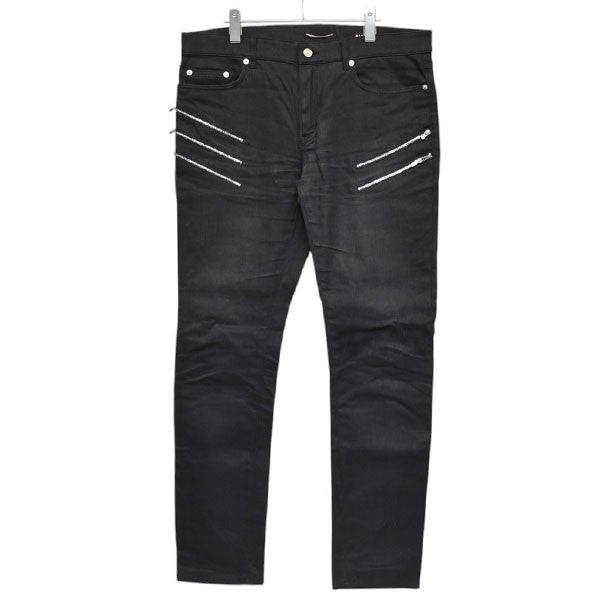 Saint Laurent Paris(サンローランパリ) 2015 エディ期 D02 SK