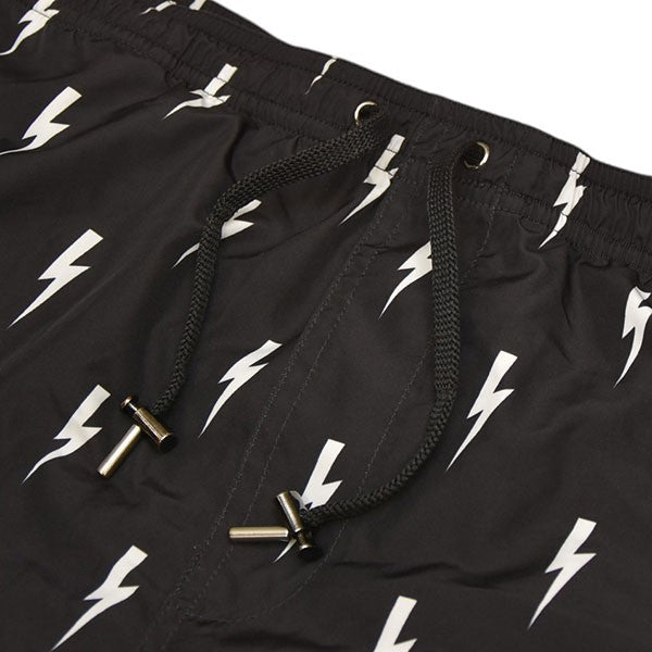 パンツ NEIL BARRETT SKINNY FIT 29 好評 NeIL Barrett スキニーフィット サイドポケット デニム 29