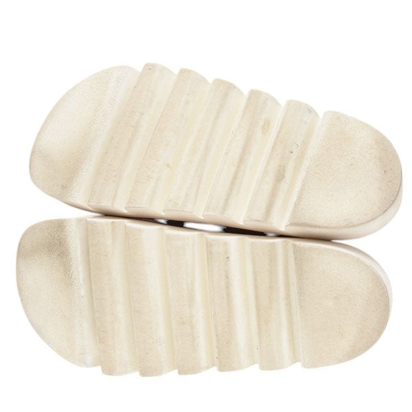 Hender Scheme ERIC レザーサンダル 353314003 古着・中古-4枚目のアイテム画像
