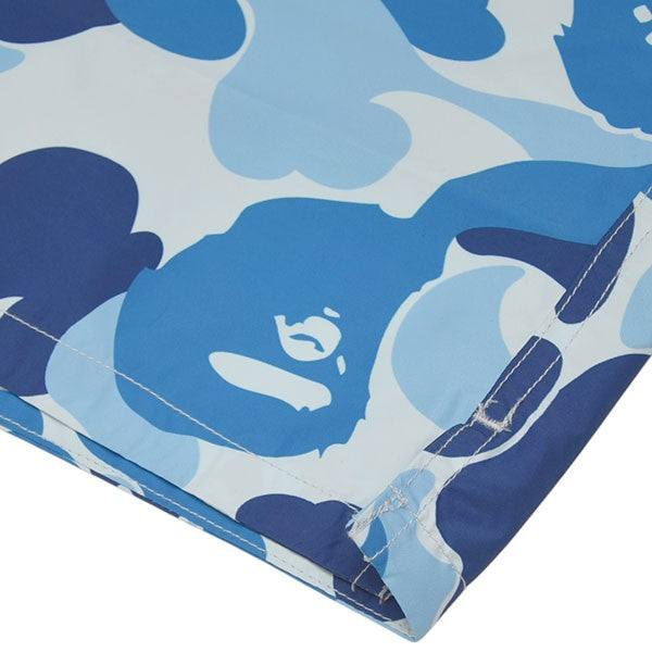 A BATHING APE(アベイシングエイプ) Abc Camo One Point Relaxed