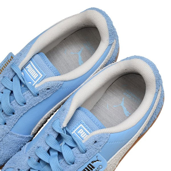 プーマpalermoスニーカー PUMA SKATEBOARDING プーマ シューズ メンズ レディース