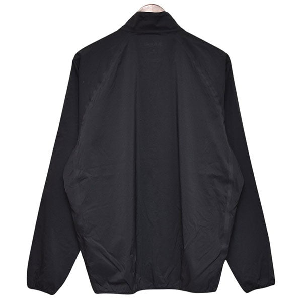 GOLDWIN(ゴールドウイン) 2023SS Zip-up Floating Wind Shell