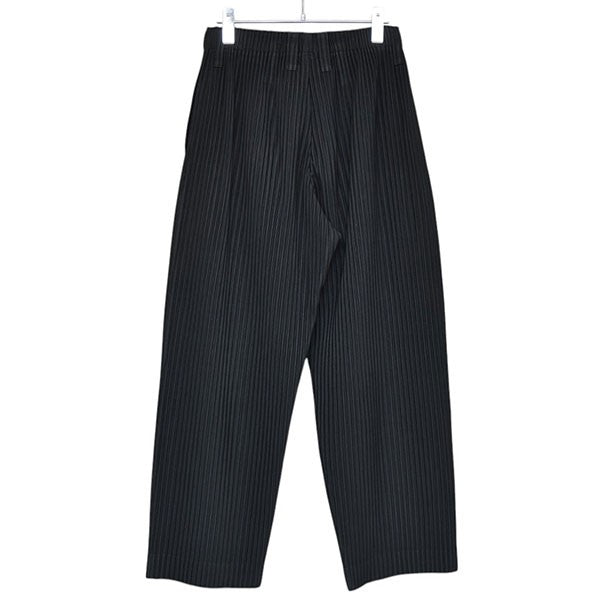 ISSEY MIYAKE プリーツプリーズ ショートパンツ ブラック S 楽天市場】イッセイミヤケ ショートパンツの通販