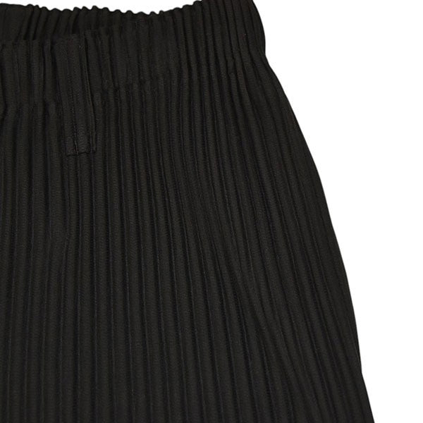 HOMME PLISSE ISSEY MIYAKE(イッセイミヤケオムプリッセ