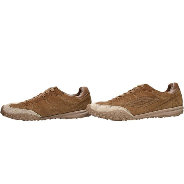 White Mountaineering×UMBRO FIRST JOGGER スニーカー WM2571818