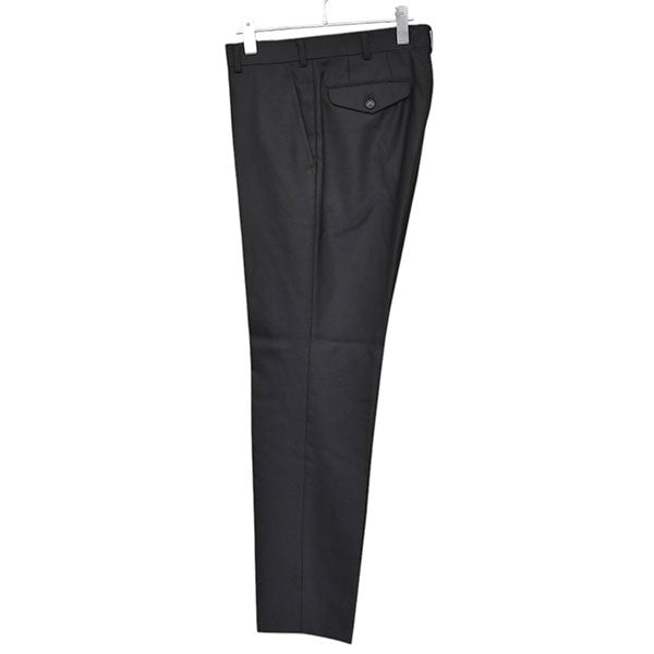 COMME des GARCONS HOMME DEUX(コムデギャルソンオムドゥ