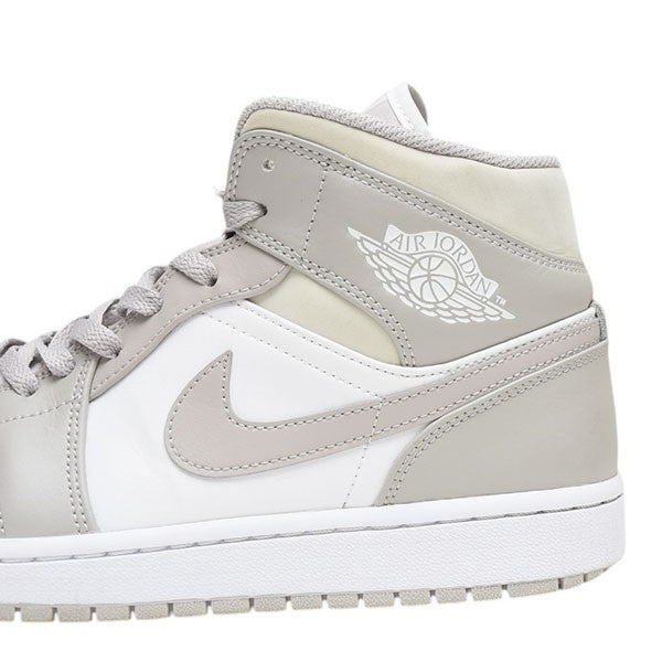 NIKE(ナイキ) Air Jordan 1 Mid スニーカー エアジョーダン1 554724