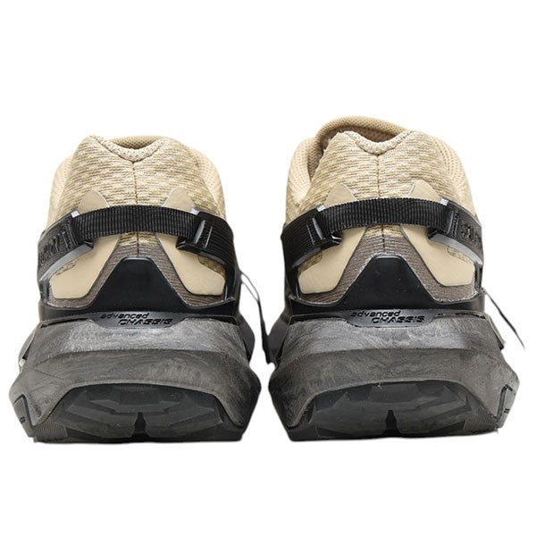 SALOMON(サロモン) XT PU RE Advanced スニーカー 474462 474462