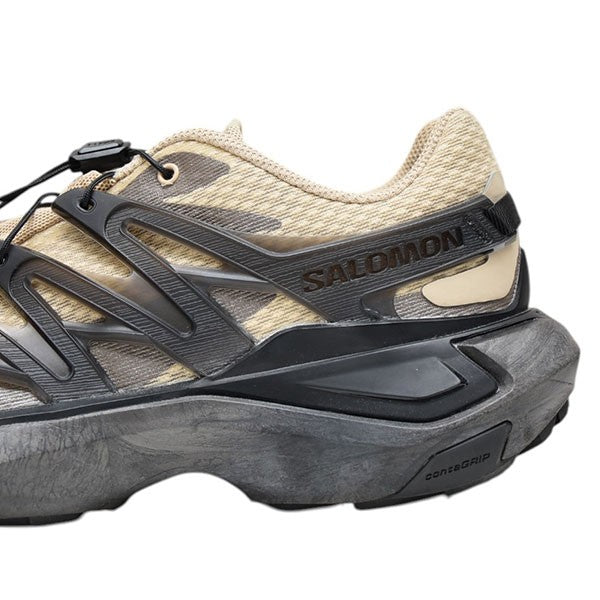 Salomon XT PU.RE ADVANCED スニーカー XT PU.RE ADVANCED 発売開始!! | HUES 福岡セレクトショップ