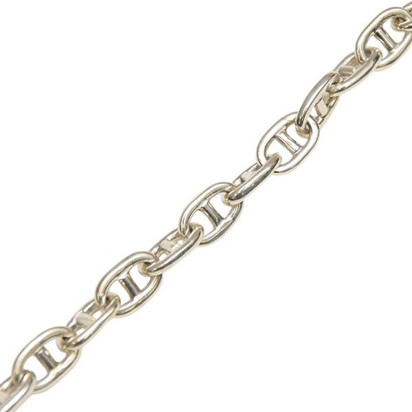 INTERIM TAXCO SILVER ANCHOR BRACELET アンカーブレスレット BR01-M 古着・中古-3枚目のアイテム画像