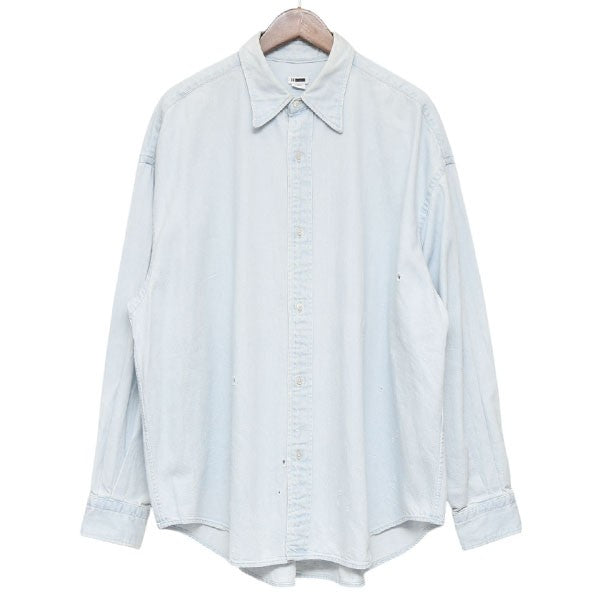 H BEAUTY＆YOUTH(エイチビューティアンドユース) アイス