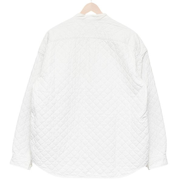 VISVIM(ビズビム) 「HOPILAND COAT NATIVE BLANKET」ブランケット