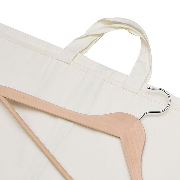 VISVIM 2025SS QUILTED PALMER LS キルティングシャツジャケット 0125105011020 古着・中古-9枚目のアイテム画像