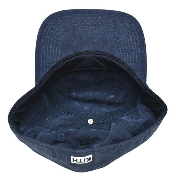 kith  ニューエラ　キャップ Kith × New Era for New York Yankees 全30色の“The Palette