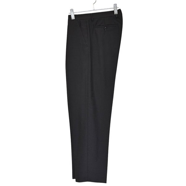 パンツ 32 Supreme 24SS Pleated Trouser Supreme Pleated Trouser (SS24) - $168
