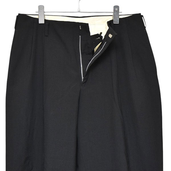 COMME des GARCONS HOMME PLUS(コムデギャルソンオムプリュス