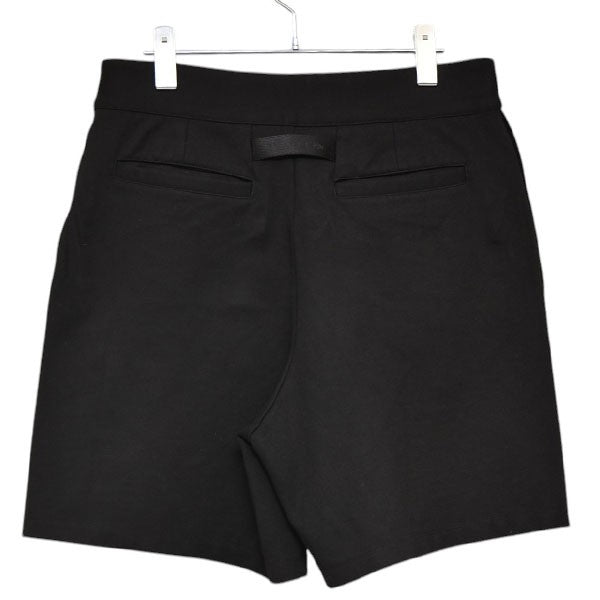 デッドストック　1017 ALYX 9SM ボクサーパンツ 3枚セット sサイズ デッドストック 1017 ALYX 9SM ボクサーパンツ 3枚セット s