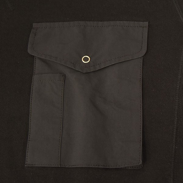 COMME des GARCONS HOMME(コムデギャルソンオム) 2023AW
