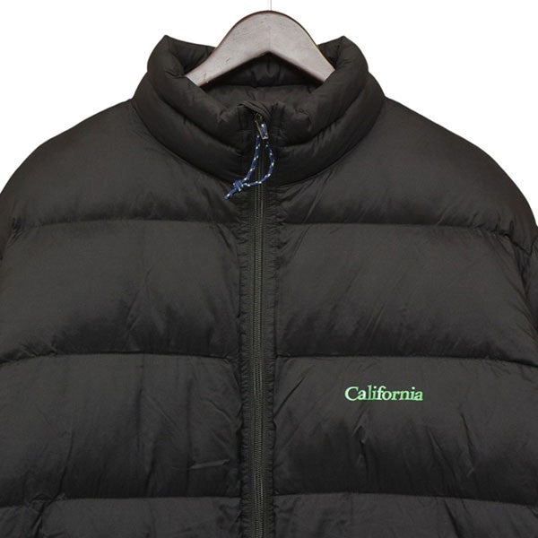 California General Store(カリフォルニアジェネラルストア