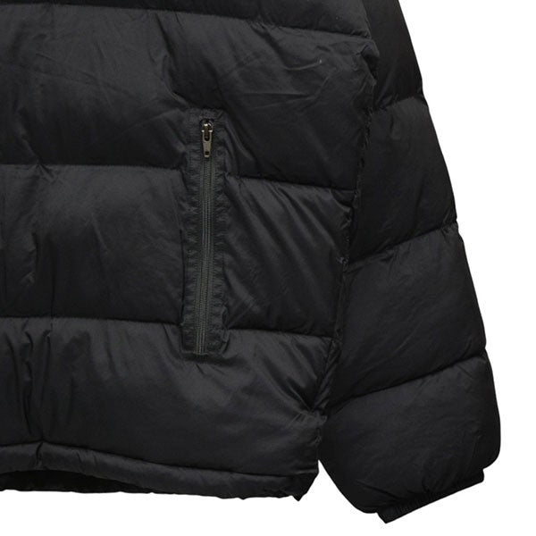 California General Store(カリフォルニアジェネラルストア