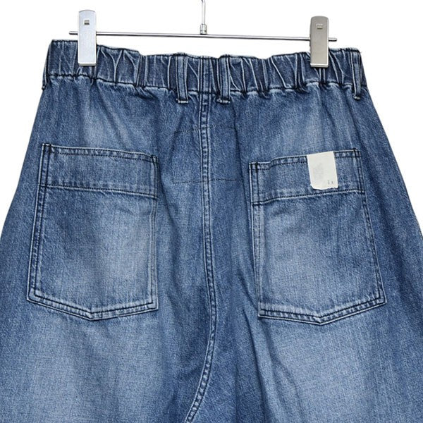 エヌハリウッド knockout official | 【N.HOOLYWOOD 25AW COLLECTION】 N.HOOLYWOOD