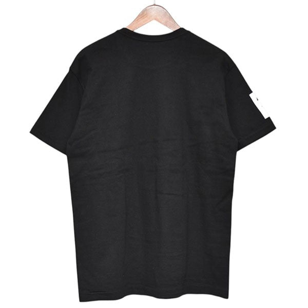 s'yte YOHJI YAMAMOTO×富江 2021SS JUNJI ITO Tシャツ プリントT