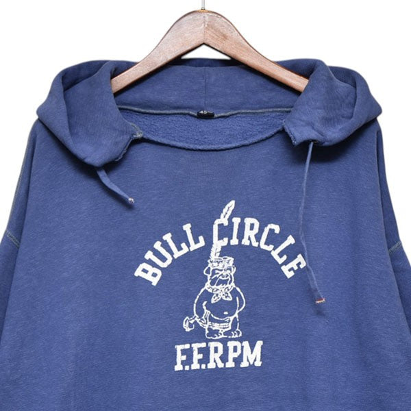 45R BIGパーカー GtHZ!2025】GtHZ!ジップアップパーカー | GRANRODEO official